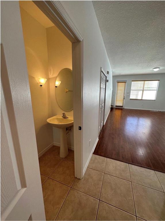 Foto del edificio - 14443 Prunningwood Pl