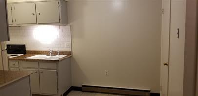 Building Photo - 376 Hudson Ave
