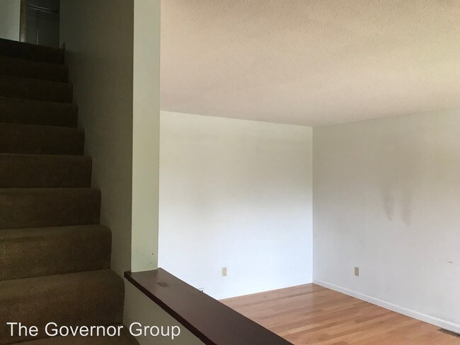 Foto del edificio - 2 br, 1.5 bath House - 412 Westgate St