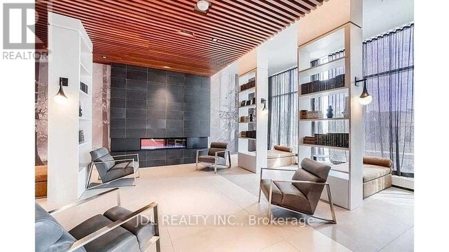 Building Photo - 297-297 Oak Walk Dr