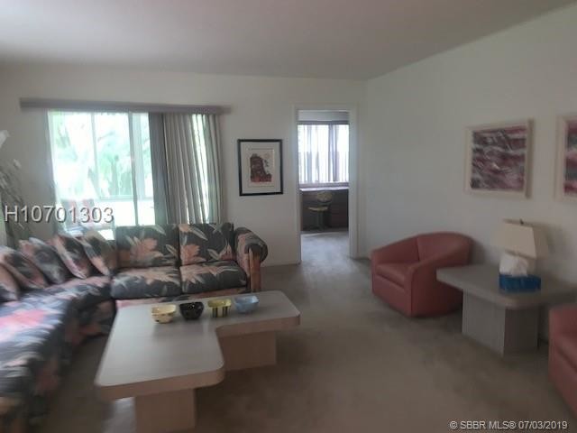 Building Photo - 1501 Cayman Way