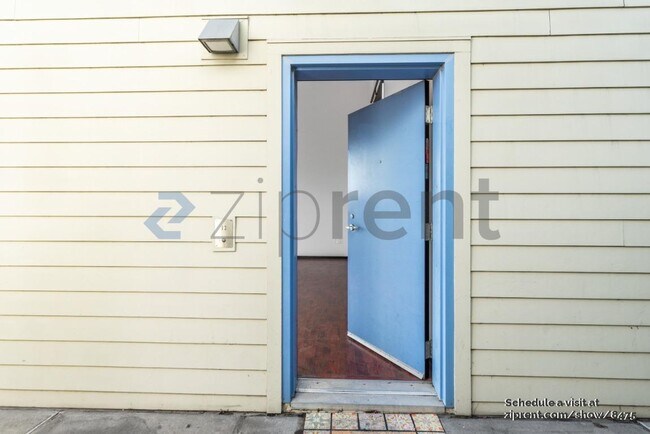 Foto del edificio - 3405 Helen St