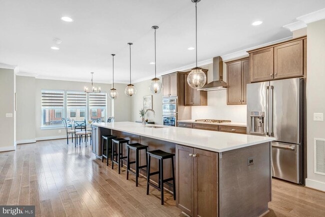 Foto del edificio - 7770 Belvale Dr