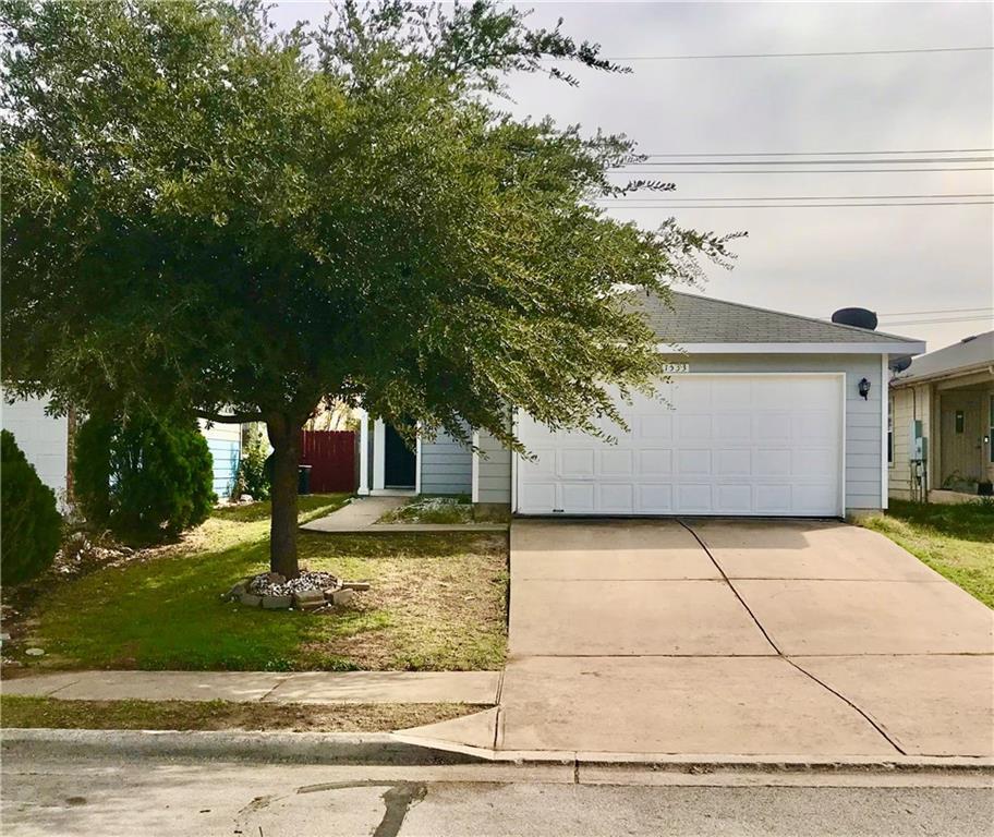 Primary Photo - 1533 Coriander Dr