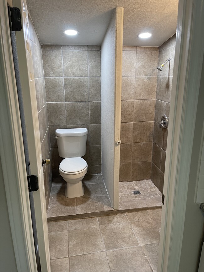 Photo - 6623 Myrtle St Townhome