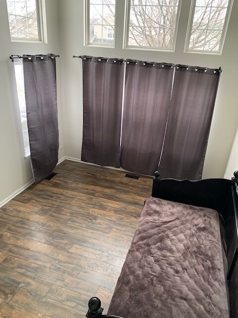 Foto del edificio - 21408 Abbey Ln