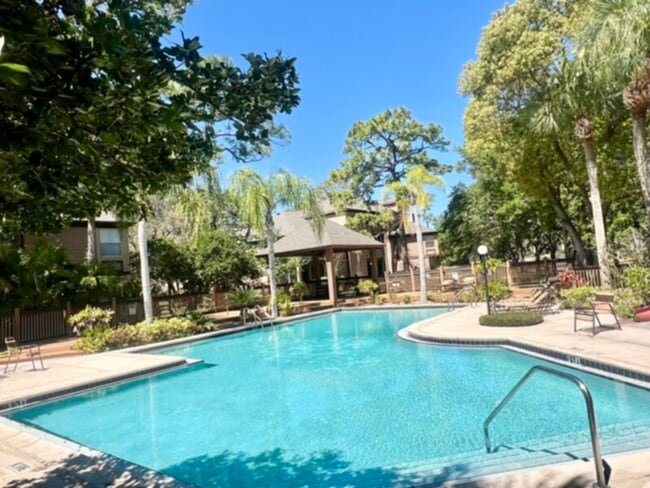 2 Bedroom Condo In Sabal Walk of Longwood - 2 Bedroom Condo In Sabal Walk of Longwood