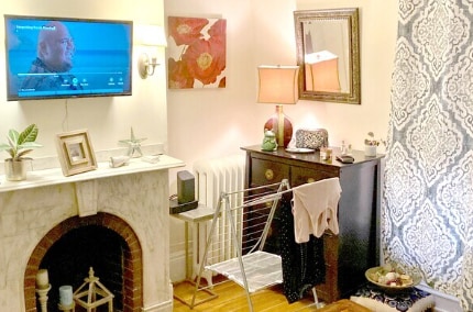 *Pictures are representative samples of the advertised unit. In some cases, the actual units you tou - 136 Myrtle St