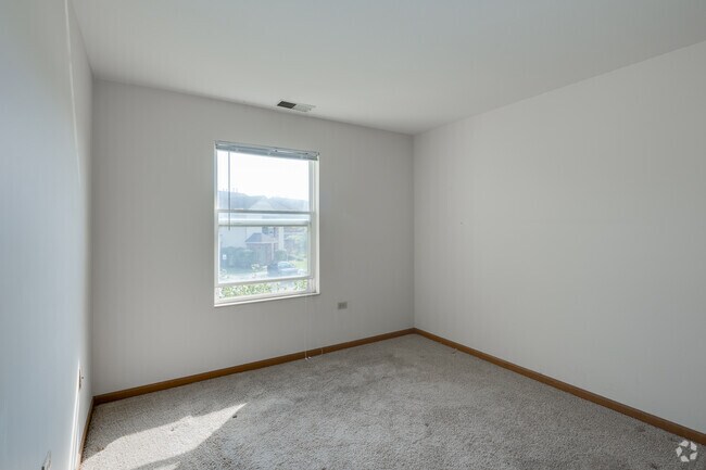 2BR-1BA - 90 metros cuadrados - Arbors at Hickory Creek