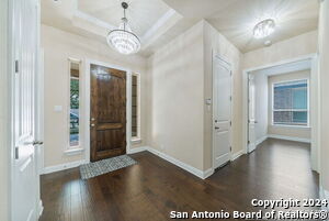 Building Photo - 26923 Camellia Trce