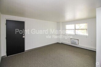 Building Photo - 3309 S Jefferson Ave
