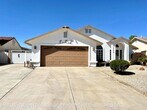 Primary Photo - 3 br, 2 bath House - 3775 E. Potter Ave.