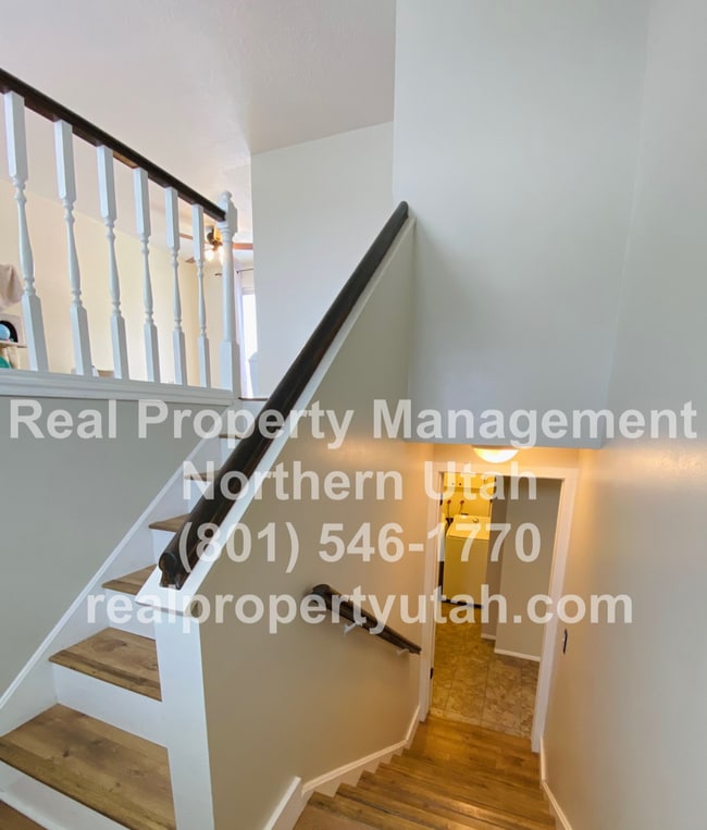 Building Photo - 5035 S 4275 W