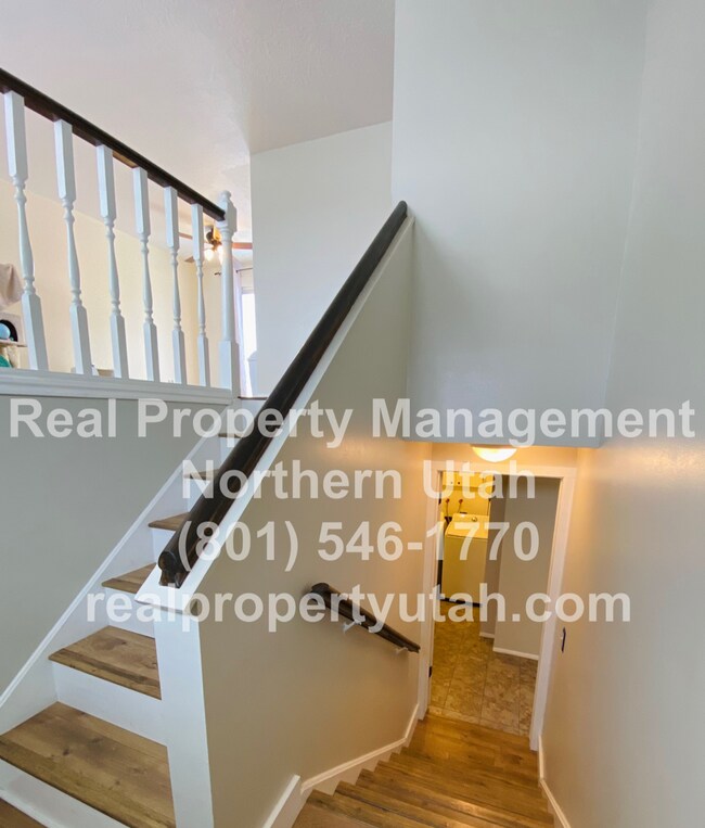 Foto del edificio - 5035 S 4275 W