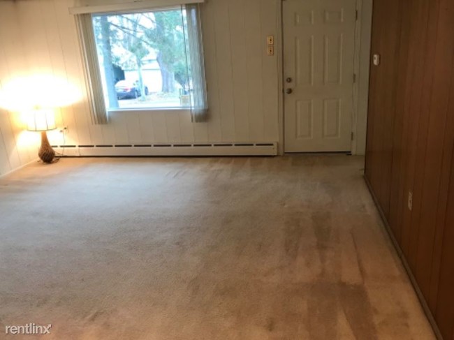 Building Photo - 3 br, 2 bath House - 6535 Leytonstone Blvd