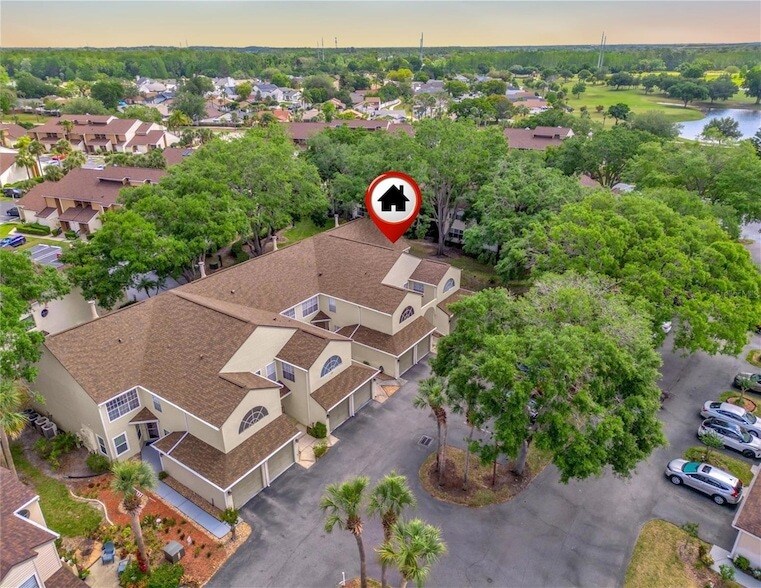 Foto principal - 6147 Sunnyvale Dr