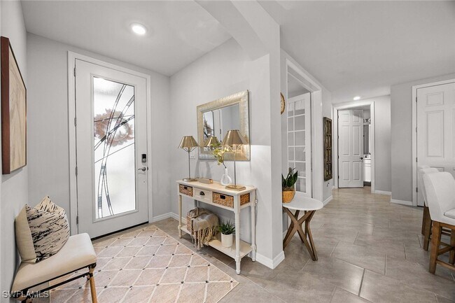 Foto del edificio - 14610 Edgewater Cir