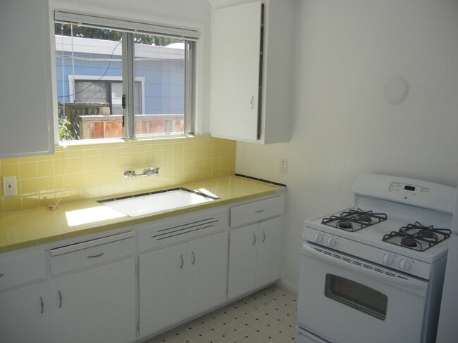 Foto del edificio - 937-939 15th Ave