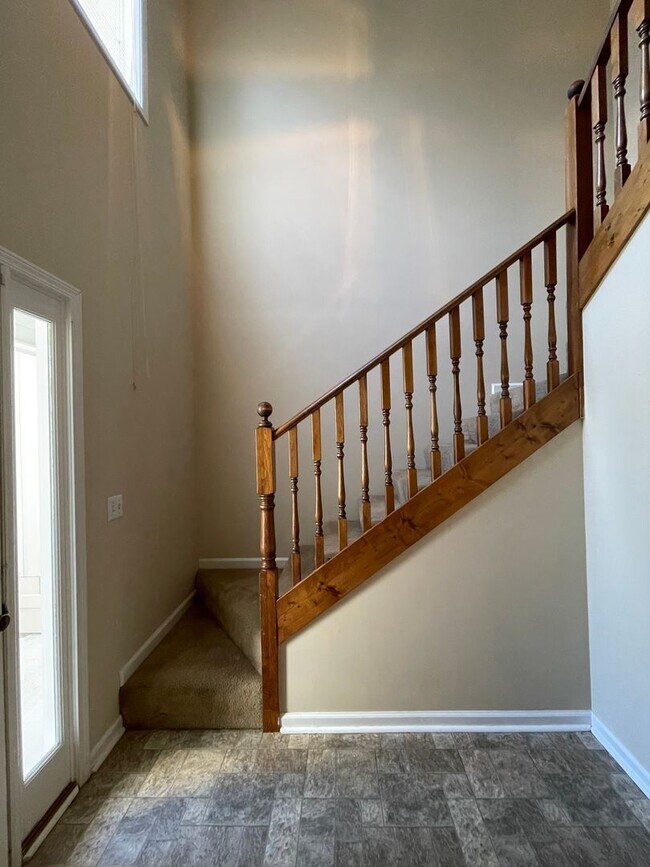 Foto del edificio - Foxhill Commons