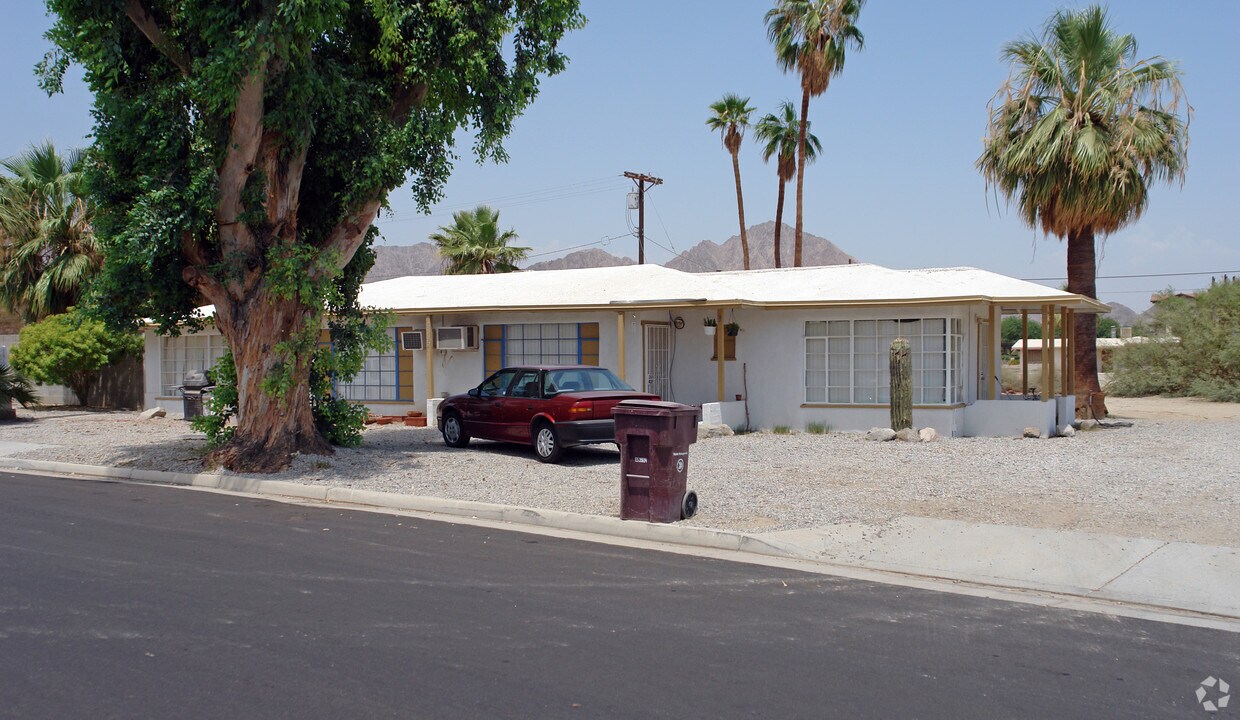 Primary Photo - 78182 Avenida La Fonda