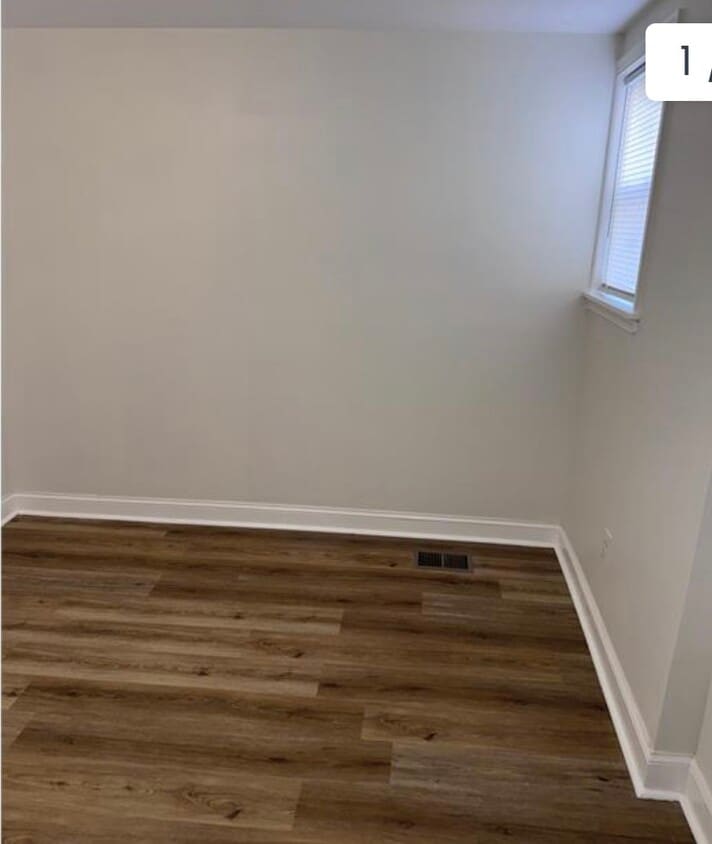 Photo - 1526 S 29th St (Philadelphia, PA)