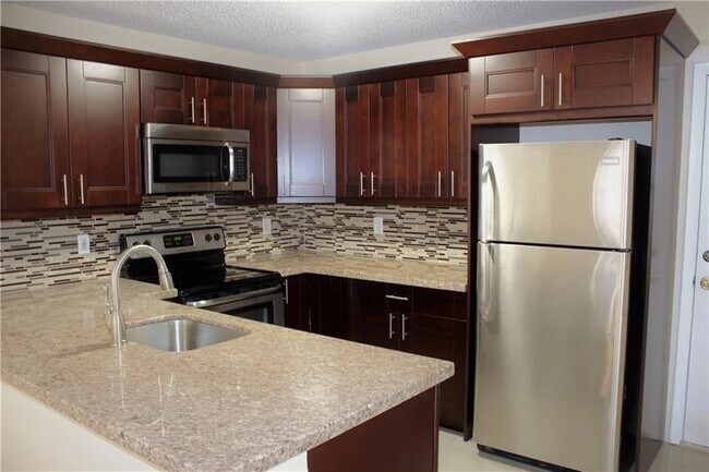 Foto del edificio - 11759 SW 1st St