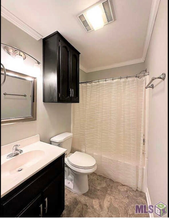 Foto del edificio - 3330 Willard St