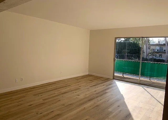 Foto del edificio - 5460 White Oak Ave