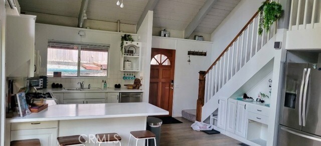 Foto del edificio - 26491 Fernrock Rd