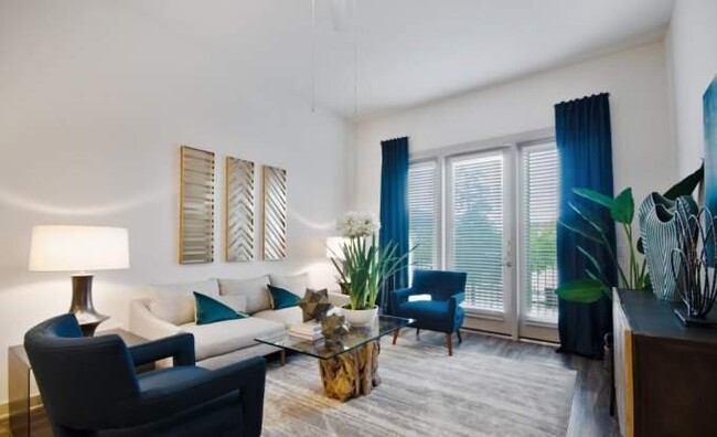 Building Photo - 3 bedroom in Garland TX 75048