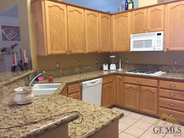 Building Photo - 11100 Vista De Cally Dr