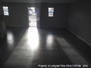 Foto del edificio - 3050 M.L.K. Jr Dr