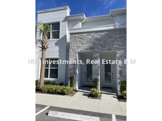 Building Photo - 17033 Hidden Forest Dr