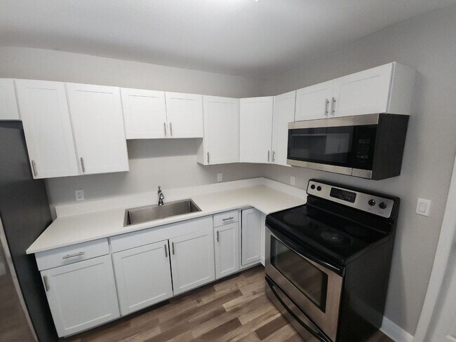 Foto del edificio - 6207 12th St Ct E