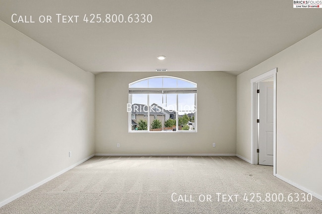 Building Photo - 18722 106th Ave Ct E
