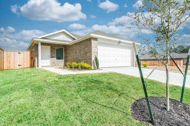 Foto del edificio - 535 Flower Reed Ct