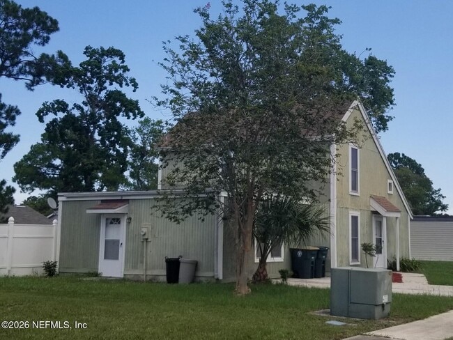 Building Photo - 2473 Wattle Tree Rd W