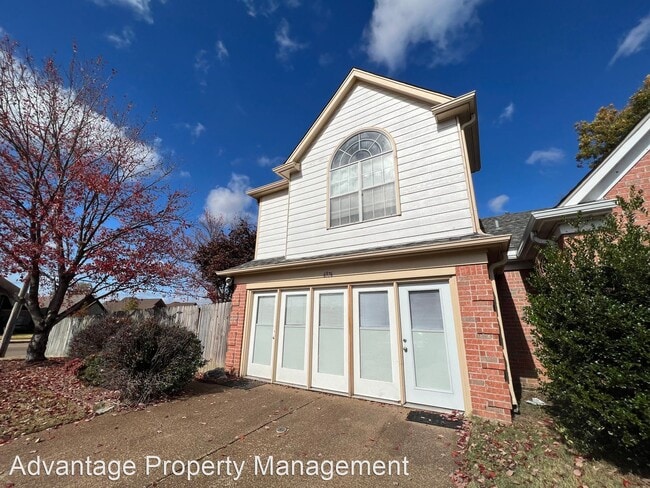 Building Photo - 3 br, 2.5 bath House - 6976 S. Estacada Way