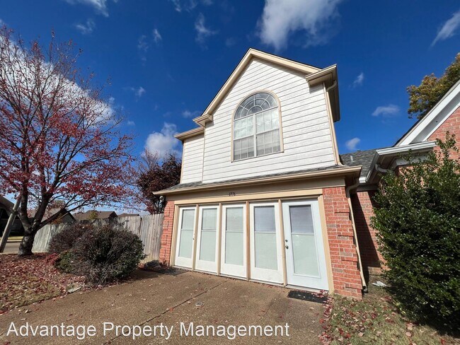 Foto del edificio - 3 br, 2.5 bath House - 6976 S. Estacada Way