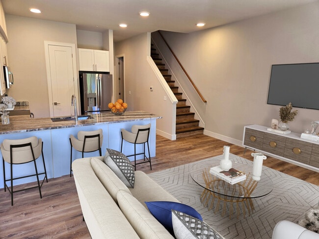 West Murfin Basement Apartments for Rent Ann Arbor, MI Updated