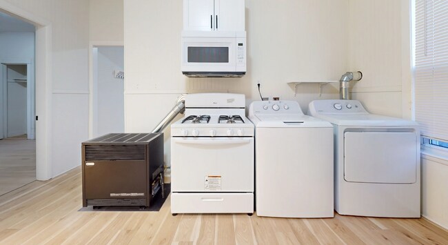 Foto del edificio - 18 Elizabeth St