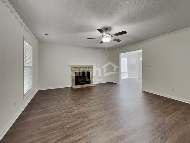 Building Photo - 1769 Ammons Dr