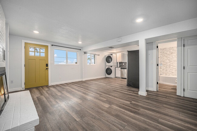 Photo - 3380 S Canosa Ct House