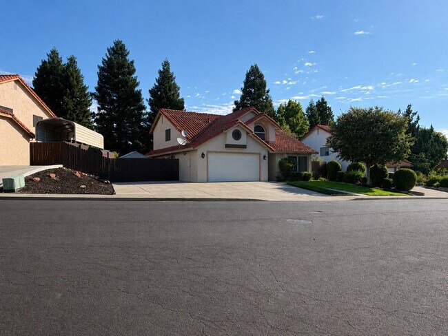 Foto del edificio - 742 Rambleton Dr