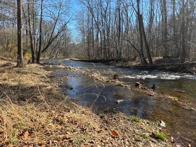 Building Photo - 52 Eds Park Dr