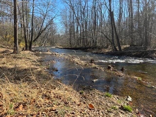 Foto del edificio - 52 Eds Park Dr