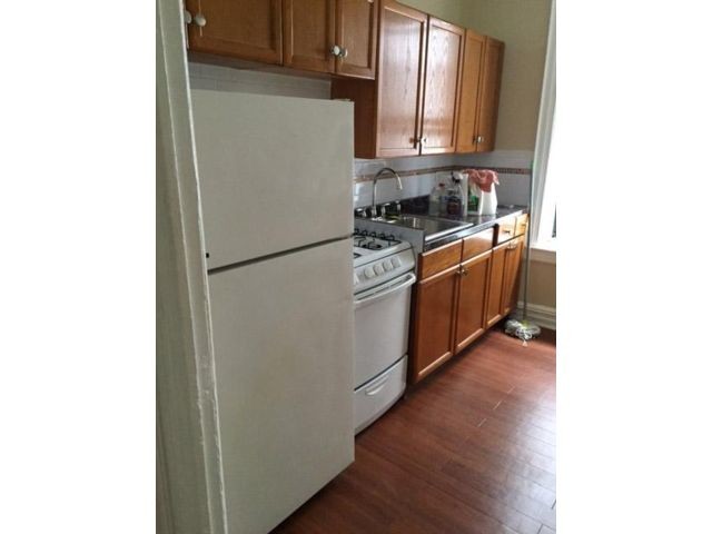 Primary Photo - 8718 Avenue N