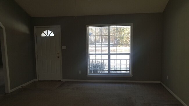 Foto del edificio - 3BD/2B home in Hahira, GA