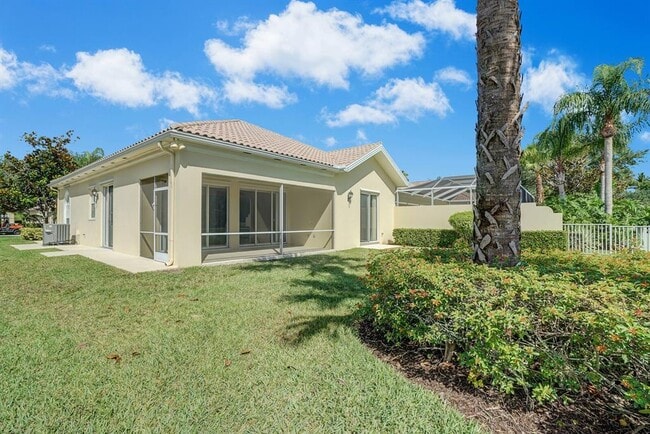 Photo - 8457 Xanthus Ln House