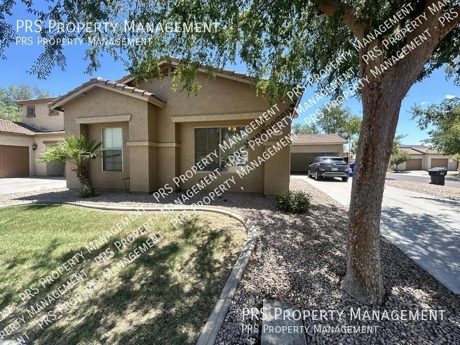 Foto principal - 419 W Sundance Way